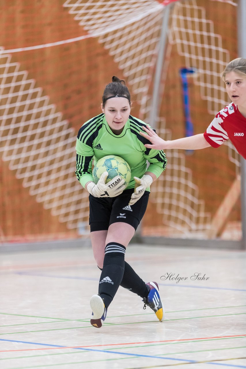 Bild 574 - Wahlstedter Wintercup